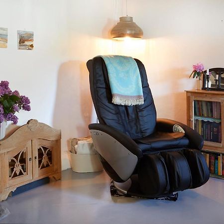 Brorup Kjaersgaard, Hygge, Ro, Natur Og Landliv Skanderborg Bagian luar foto
